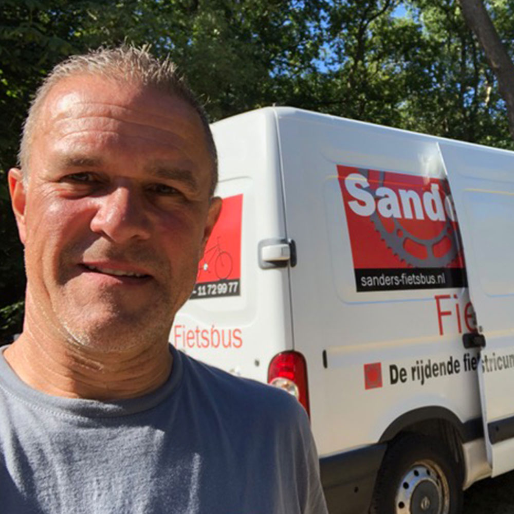 Sanders-Fietsbus-Fiets-Reperatie-bij-je-thuis Sanders-Fietsbus-Fiets-Reperatie-bij-je-thuis